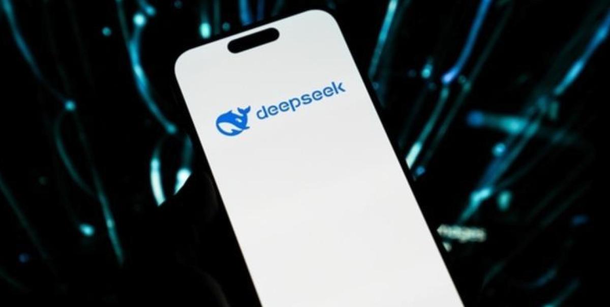 Güney Kore, DeepSeek'in Kullanıcı Verilerini Çin'e Sızdırdığı Skandalını Açıkladı! 2 guney-kore-deepseekin-kullanici-verilerini-cine-sizdirdigi-skandalini-acikladi-yuEQGLZ2.jpg