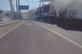 Güney Kore'de Dehşet Anları: Yapım Aşamasındaki Yol Çöktü, 4 Can Gitti, 6 Yaralı! 15 guney-korede-dehset-anlari-yapim-asamasindaki-yol-coktu-4-can-gitti-6-yarali-CczsMz24.jpg