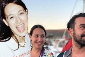 Gupse Özay'dan 'Güvenilir Bir Ünlü Değil' Açıklamasına Yanıt! 3 gupse-ozaydan-guvenilir-bir-unlu-degil-aciklamasina-yanit-DRRYKGgr.jpg