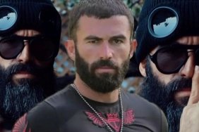 Hakkında Yakalama Kararı Olan Turabi'den Yeni Şarkı: 'Dur Abi, Sus Abi' 3 hakkinda-yakalama-karari-olan-turabiden-yeni-sarki-dur-abi-sus-abi-FJfJGATx.jpg