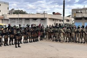 Hamas, Son Dört İsrailli Rehinenin Cenazesini Teslim Etti: Krizin Ardından 641 Filistinli Rehine Özgürlüğüne Kavuştu! 15 hamas-son-dort-israilli-rehinenin-cenazesini-teslim-etti-krizin-ardindan-641-filistinli-rehine-ozgurlugune-hwywy7YI.jpg
