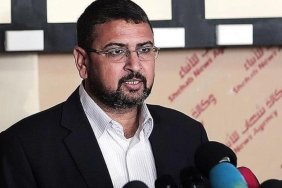 Hamas'tan Şok Açıklama: ABD Güçlerine Gazze Kapıları Kapatıldı! 2 hamastan-sok-aciklama-abd-guclerine-gazze-kapilari-kapatildi-Rytx6qPt.jpg