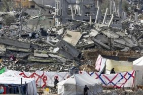 Hamas'tan Şok Açıklama: Yarın İsrail Saldırısında Hayatını Kaybeden 4 Masumun Naaşları Teslim Edilecek! 13 hamastan-sok-aciklama-yarin-israil-saldirisinda-hayatini-kaybeden-4-masumun-naaslari-teslim-edilecek-3pObMBVY.jpg