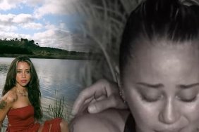 Hamdi Alkan'ın Kızı Zeynep Alkan, Survivor'a Veda Etti: Ayrılığının Sebebini Açıkladı 2 hamdi-alkanin-kizi-zeynep-alkan-survivora-veda-etti-ayriliginin-sebebini-acikladi-qwlaCjTQ.jpg