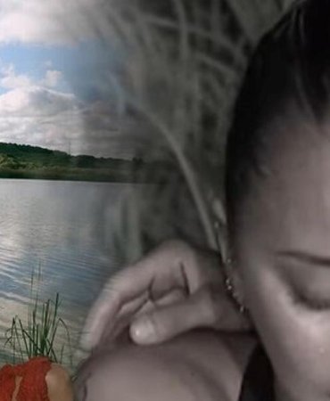 Hamdi Alkan'ın Kızı Zeynep Alkan, Survivor'a Veda Etti: Ayrılığının Sebebini Açıkladı 7 hamdi-alkanin-kizi-zeynep-alkan-survivora-veda-etti-ayriliginin-sebebini-acikladi-qwlaCjTQ.jpg