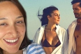 Hande Erçel ve Barış Arduç'un Rüzgara Bırak Filmine Gupse Özay'dan İlk Değerlendirme 6 hande-ercel-ve-baris-arducun-ruzgara-birak-filmine-gupse-ozaydan-ilk-degerlendirme-i1Bx7RMK.jpg
