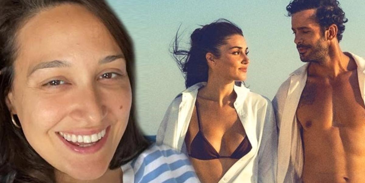 Hande Erçel ve Barış Arduç'un Rüzgara Bırak Filmine Gupse Özay'dan İlk Değerlendirme 4 hande-ercel-ve-baris-arducun-ruzgara-birak-filmine-gupse-ozaydan-ilk-degerlendirme-i1Bx7RMK.jpg