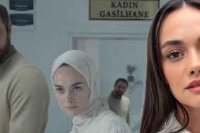 Hande Soral'ın Gassal Rolündeki Heyecanı: Sabırsızlıkla Bekliyorum 3 hande-soralin-gassal-rolundeki-heyecani-sabirsizlikla-bekliyorum-iy1EIFrl.jpg
