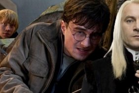 Harry Potter Serisi'nin Unutulmaz Kötüsü Lucius Malfoy: Jason Isaacs'ın Duygusal Yolculuğu ve İzlerken Hâlâ Gözyaşlarınızı Tutamayacağınız Anlar! 3 harry-potter-serisinin-unutulmaz-kotusu-lucius-malfoy-jason-isaacsin-duygusal-yolculugu-ve-izlerken-h-l-CMuaFEP3.jpg