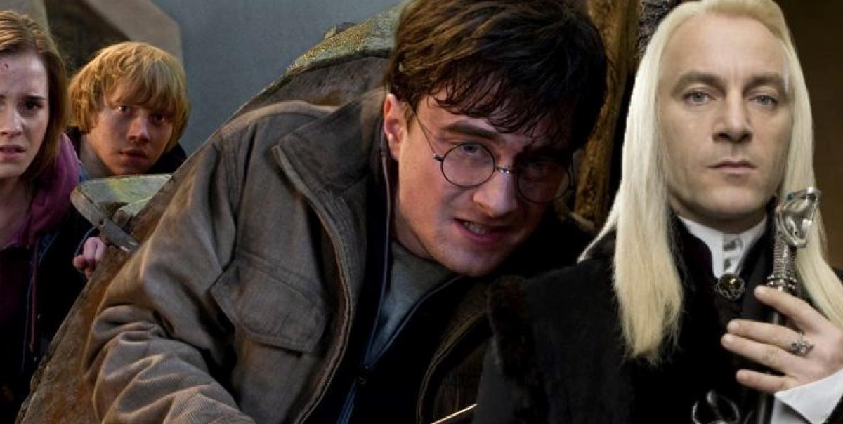 Harry Potter Serisi'nin Unutulmaz Kötüsü Lucius Malfoy: Jason Isaacs'ın Duygusal Yolculuğu ve İzlerken Hâlâ Gözyaşlarınızı Tutamayacağınız Anlar! 3 harry-potter-serisinin-unutulmaz-kotusu-lucius-malfoy-jason-isaacsin-duygusal-yolculugu-ve-izlerken-h-l-CMuaFEP3.jpg