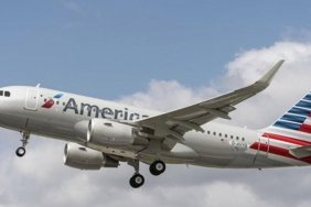 Havada Dehşet Anları: Amerikan Hava Yolları Uçağı, Hazar Denizi Üzerinde Bomba İhbarıyla Roma'ya Acil İniş Yaptı! 2 havada-dehset-anlari-amerikan-hava-yollari-ucagi-hazar-denizi-uzerinde-bomba-ihbariyla-romaya-acil-2jNO4yVS.jpg