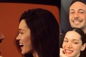 Hazal Subaşı ve Oğuzhan Koç'tan Aşk Dolu Büyüleyici Bir Paylaşım 7 hazal-subasi-ve-oguzhan-koctan-ask-dolu-buyuleyici-bir-paylasim-82ekads8.jpg