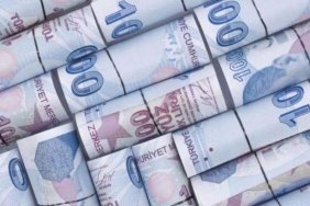 Hazine, 5 Aylık Bono İle 21,2 Milyar TL'lik Dev Borçla Tarihe Geçti! 4 hazine-5-aylik-bono-ile-212-milyar-tllik-dev-borcla-tarihe-gecti-B9VC7Ca3.jpg