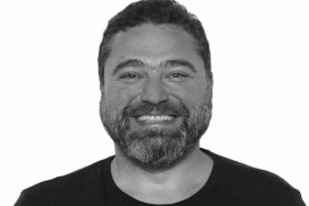 Hepsiburada'nın Yeni Yönetim Kurulu Başkanı: Devrim Yaratacak İsim Açıklandı! 4 hepsiburadanin-yeni-yonetim-kurulu-baskani-devrim-yaratacak-isim-aciklandi-nEjksdjr.jpg