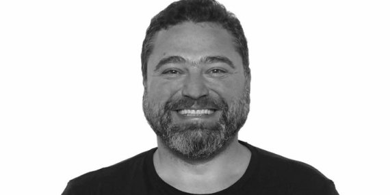Hepsiburada’nın Yeni Yönetim Kurulu Başkanı: Devrim Yaratacak İsim Açıklandı!