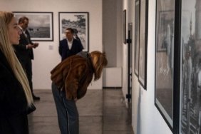 Hırvatistan'da Ara Güler Sergisi: Sanatın Sırlarını Keşfedin ve Unutulmaz Bir Deneyim Yaşayın! 6 hirvatistanda-ara-guler-sergisi-sanatin-sirlarini-kesfedin-ve-unutulmaz-bir-deneyim-yasayin-TeSWS56j.jpg