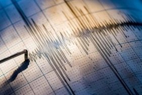 Hırvatistan'ı Sarsan Güçlü Deprem: 5.2 Büyüklüğündeki Sarsıntı Şok Etkisi Yarattı! 5 hirvatistani-sarsan-guclu-deprem-52-buyuklugundeki-sarsinti-sok-etkisi-yaratti-eBJUrF8b.jpg