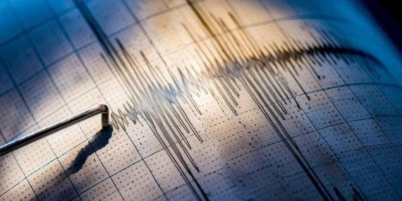 Hırvatistan’ı Sarsan Güçlü Deprem: 5.2 Büyüklüğündeki Sarsıntı Şok Etkisi Yarattı!
