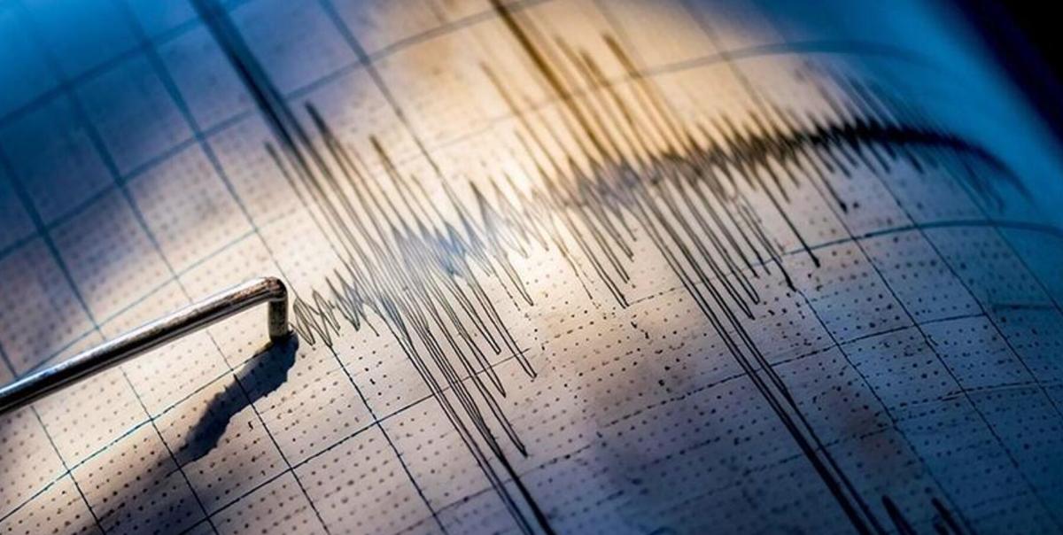 Hırvatistan'ı Sarsan Güçlü Deprem: 5.2 Büyüklüğündeki Sarsıntı Şok Etkisi Yarattı! 2 hirvatistani-sarsan-guclu-deprem-52-buyuklugundeki-sarsinti-sok-etkisi-yaratti-eBJUrF8b.jpg