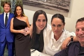 Hülya Avşar'ın Şaşırtan 'Aşklarım' Paylaşımı: Eski Eşler Bir Araya Geldi! Sırları Ortaya Çıktı! 4 hulya-avsarin-sasirtan-asklarim-paylasimi-eski-esler-bir-araya-geldi-sirlari-ortaya-cikti-v1YIJrDx.jpg
