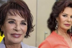 Hülya Koçyiğit'in Son Durumu: 1,5 Ay Önce Geçirdiği Kazadan Sonra Gelişmeler 3 hulya-kocyigitin-son-durumu-15-ay-once-gecirdigi-kazadan-sonra-gelismeler-QX35mmA9.jpg