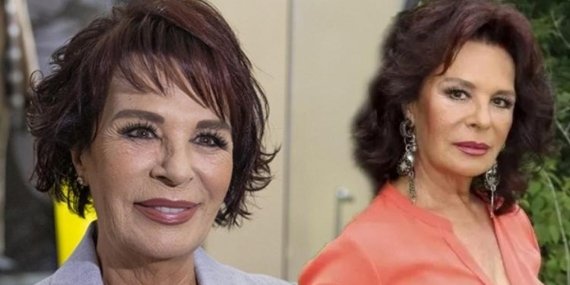 Hülya Koçyiğit’in Son Durumu: 1,5 Ay Önce Geçirdiği Kazadan Sonra Gelişmeler