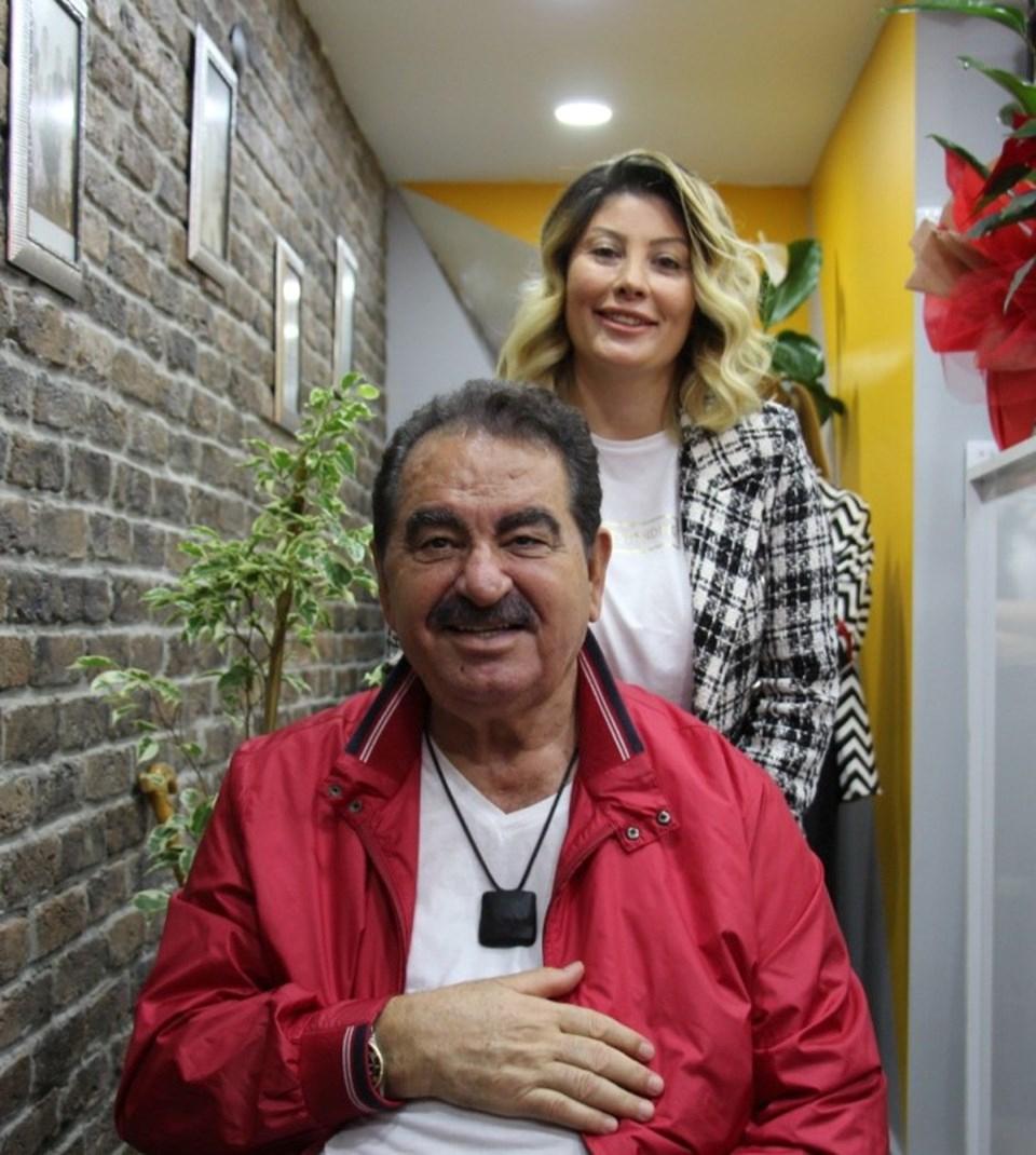 İbrahim Tatlıses'in Eski Menajerinden Şok Suç Duyurusu: Tehditlerle Dolu Bir Süreç 2 İbrahim Tatlıses'in Eski Menajerinden Şok Suç Duyurusu: Tehditlerle Dolu Bir Süreç