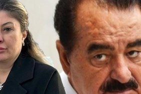 İbrahim Tatlıses'in Eski Menajerinden Şok Suç Duyurusu: Tehditlerle Dolu Bir Süreç 8 ibrahim-tatlisesin-eski-menajerinden-sok-suc-duyurusu-tehditlerle-dolu-bir-surec-9iJS7UNM.jpg