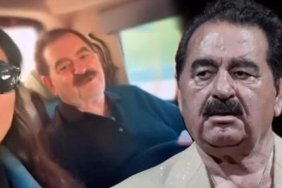 İbrahim Tatlıses'ten Tuğçe Korkmaz'a: İmam Nikahı İddialarına Cevap! 5 ibrahim-tatlisesten-tugce-korkmaza-imam-nikahi-iddialarina-cevap-tw3feBPK.jpg