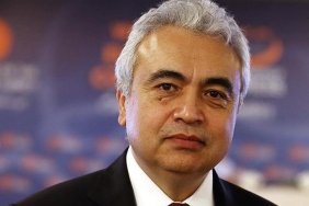 IEA Başkanı Birol'dan Şok Açıklama: Avrupa, Rus Enerji Kaynaklarından Vazgeçmenin Ağır Bedelini Ödüyor! 6 iea-baskani-biroldan-sok-aciklama-avrupa-rus-enerji-kaynaklarindan-vazgecmenin-agir-bedelini-oduyor-kMgaktbb.jpg