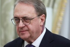 IKBY'nin Geleceği İçin Kritik Adım: Bogdanov ile Rus Yatırımlarında Dönüm Noktası! 5 ikbynin-gelecegi-icin-kritik-adim-bogdanov-ile-rus-yatirimlarinda-donum-noktasi-gHbfigcq.jpg