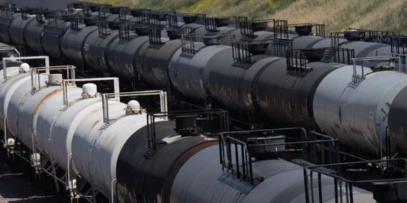IKBY’nin Petrol İhracatında Bağdat ile Tarihi Anlaşması: Ekonomik Dönüşümün Kapıları Aralanıyor!