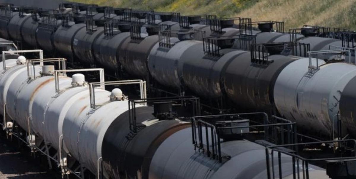 IKBY'nin Petrol İhracatında Bağdat ile Tarihi Anlaşması: Ekonomik Dönüşümün Kapıları Aralanıyor! 2 ikbynin-petrol-ihracatinda-bagdat-ile-tarihi-anlasmasi-ekonomik-donusumun-kapilari-aralaniyor-TSWqfPUV.jpg