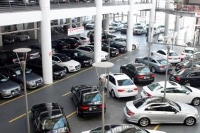 İkinci El Araç Pazarında Değişim: Ortalama Otomobil Fiyatları Neler? 4 ikinci-el-arac-pazarinda-degisim-ortalama-otomobil-fiyatlari-neler-9GlIcNIP.jpg
