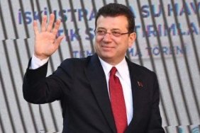 İmamoğlu'na Şok İddianame: Siyasetin Kalbinde Patlayan Skandal! 5 imamogluna-sok-iddianame-siyasetin-kalbinde-patlayan-skandal-mDsIuxFw.jpg