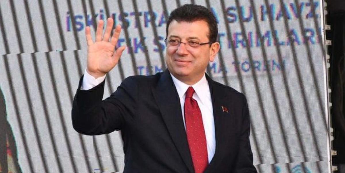 İmamoğlu'na Şok İddianame: Siyasetin Kalbinde Patlayan Skandal! 2 imamogluna-sok-iddianame-siyasetin-kalbinde-patlayan-skandal-mDsIuxFw.jpg