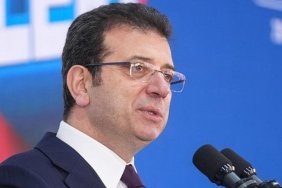 İmamoğlu'na Şok Suçlama: 7 Yıla Kadar Hapis Cezası Kapıda! 4 imamogluna-sok-suclama-7-yila-kadar-hapis-cezasi-kapida-n7nWVwX9.jpg