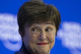 IMF'den Şok Tahmin: ABD Ekonomisi Gücünü Koruyacak! 6 imfden-sok-tahmin-abd-ekonomisi-gucunu-koruyacak-I6MjKPNn.jpg