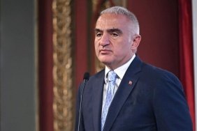 inanilmaz-1002-sureli-muze-sergileri-projesi-85-devlet-muzesini-nasil-degistirecek-OjrTkPWT.jpg