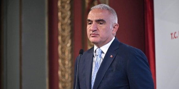 İnanılmaz! 100+2 Süreli Müze Sergileri Projesi, 85 Devlet Müzesini Nasıl Değiştirecek?