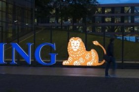 ING'nin Kârı Hayal Kırıklığı Yarattı! Beklentilerin Çok Altında! 3 ingnin-k-ri-hayal-kirikligi-yaratti-beklentilerin-cok-altinda-CjQ7w2b4.jpg