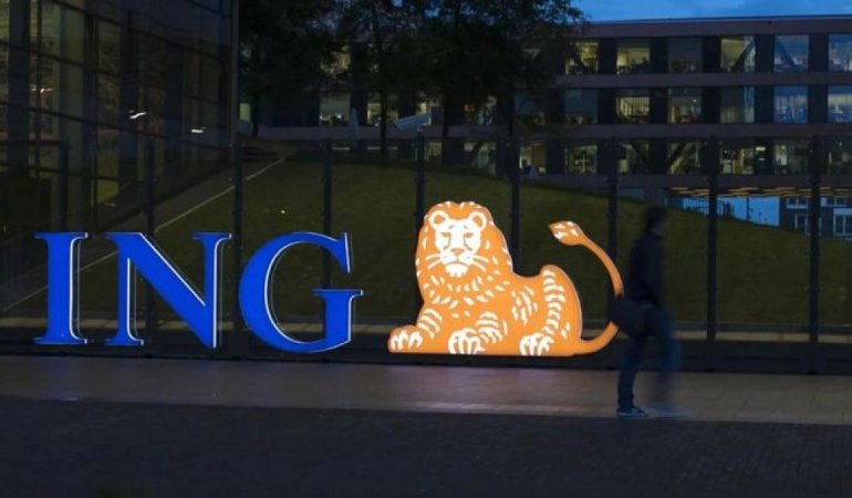 ING'nin Kârı Hayal Kırıklığı Yarattı! Beklentilerin Çok Altında! 1 ingnin-k-ri-hayal-kirikligi-yaratti-beklentilerin-cok-altinda-CjQ7w2b4.jpg