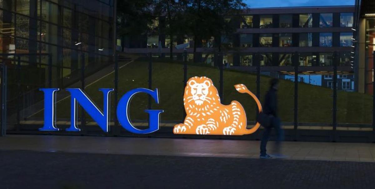 ING'nin Kârı Hayal Kırıklığı Yarattı! Beklentilerin Çok Altında! 2 ingnin-k-ri-hayal-kirikligi-yaratti-beklentilerin-cok-altinda-CjQ7w2b4.jpg