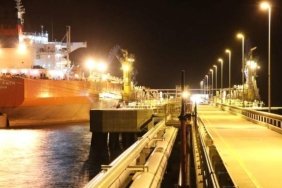 Irak'tan Türkiye'ye Petrol Akışı Başlıyor mu? Gizemli Bekleyiş Devam Ediyor! 11 iraktan-turkiyeye-petrol-akisi-basliyor-mu-gizemli-bekleyis-devam-ediyor-ukYDiKO5.jpg
