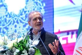 İran Cumhurbaşkanı Pezeşkiyan'dan Şiir Müjdesi: İki Türkçe Şiir Okumakta Hiçbir Sakınca Yok! 4 iran-cumhurbaskani-pezeskiyandan-siir-mujdesi-iki-turkce-siir-okumakta-hicbir-sakinca-yok-ALNpPtKS.jpg