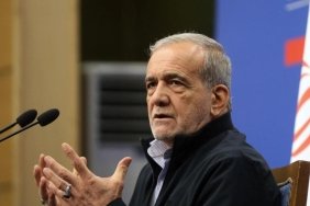 iran-cumhurbaskani-pezeskiyandan-sok-aciklama-israil-nukleer-merkezlerimizi-vuracaksa-buyursun-gelsin-1skNI1Ci.jpg