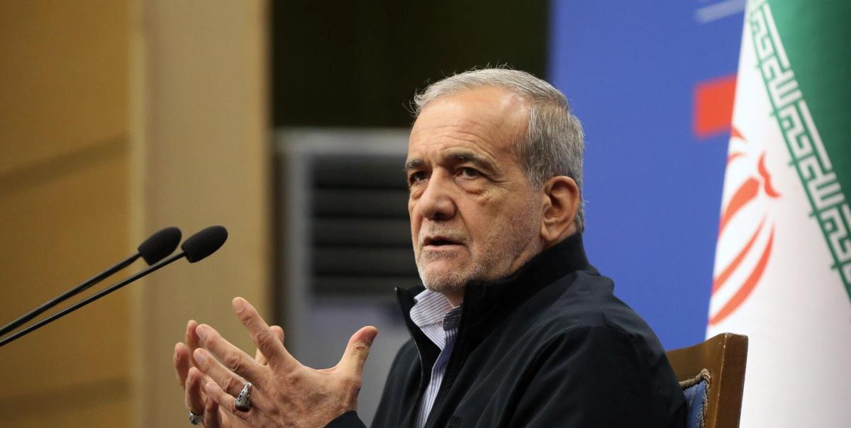 İran Cumhurbaşkanı Pezeşkiyan'dan Şok Açıklama: 'İsrail Nükleer Merkezlerimizi Vuracaksa, Buyursun Gelsin!' 2 iran-cumhurbaskani-pezeskiyandan-sok-aciklama-israil-nukleer-merkezlerimizi-vuracaksa-buyursun-gelsin-1skNI1Ci.jpg