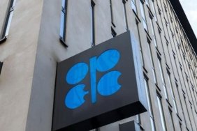 İran'dan Şok İddia: ABD Yaptırımları OPEC Üyesi Ülkeleri Enerji Kaosuna Sürüklüyor! 11 irandan-sok-iddia-abd-yaptirimlari-opec-uyesi-ulkeleri-enerji-kaosuna-surukluyor-IkI9QeRt.jpg