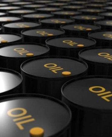 İran'ın Petroldeki Gizli Gücü: Enerji Dünyasında Şok Etkisi! 8 iranin-petroldeki-gizli-gucu-enerji-dunyasinda-sok-etkisi-swtiz76a.jpg