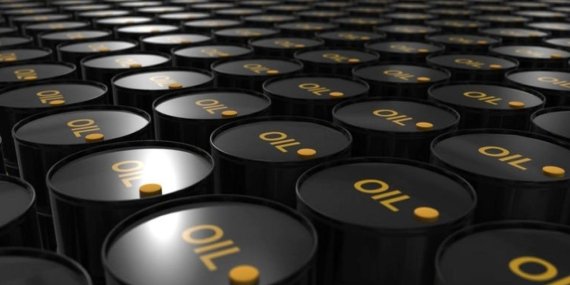 İran’ın Petroldeki Gizli Gücü: Enerji Dünyasında Şok Etkisi!